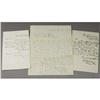 Image 2 : Archive of U.S. General Samuel Woodson Price