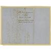 Image 2 : E. Kirby Smith Reinstates Marmaduke's Colonels