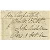 Image 2 : C.S.A. Diplomat John Slidell War Date ALS