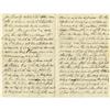 Image 3 : C.S.A. Diplomat John Slidell War Date ALS