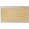 Image 1 : CSA General John D. Imbolen Autograph Cover