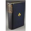 Image 1 : Francis Walker: History of the Second Army Corps