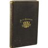 Image 1 : Frank T. Robinson: History of the Fifth Regiment