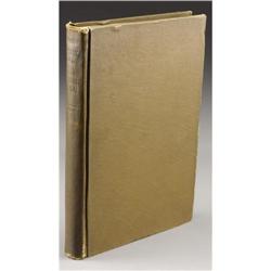 J. Gibson, ed.: History of the Seventy-Eighth PA