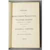 Image 2 : J. Gibson, ed.: History of the Seventy-Eighth PA