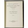 Image 2 : Confidential Correspondence of Gustavus Fox