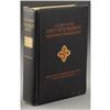 Image 1 : A. W. Mann: History of the Forty-Fifth Regiment