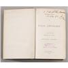 Image 1 : Artillery Manual Signed- Future Gen Heintzelman