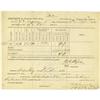 Image 1 : War-Dated DS by Patrick Henry O'Rorke