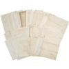 Image 1 : Lot of Union Documents and Manuscripts 