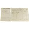 Image 2 : Collection Civil War Era Documents & Manuscripts 
