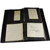 Image 3 : Collection Civil War Era Documents & Manuscripts 