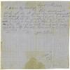 Image 2 : Civil War - Official Correspondence