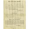 Image 1 : Civil War - Group of Soldiers' Documents