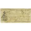 Image 2 : Civil War - Group of Soldiers' Documents