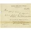 Image 3 : Civil War - Group of Soldiers' Documents