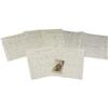 Image 1 : Archive of Six Naval Letters 1862