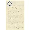 Image 3 : Group 15 Civil War Soldiers' Letters