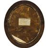 Image 2 : General Robert E. Lee's 'General Order Number 9' 