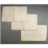 Image 1 : Memorial Ode To Jeb Stuart by His Brother-in-Law