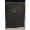 Image 1 : The Life of Capt Joe H. Fussell By His Wife