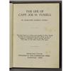 Image 2 : The Life of Capt Joe H. Fussell By His Wife