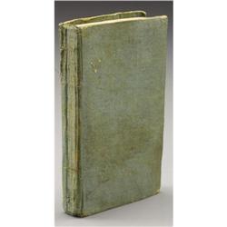 Confederate Pocket New Testament George Phillips