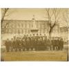 Image 2 : A Photograph of Confederate Veterans 