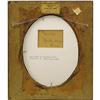 Image 2 : Abraham Lincoln Framed Print 