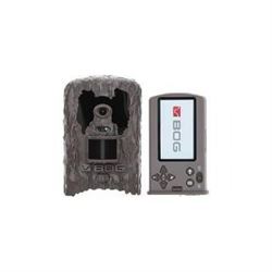 BOG CLANDESTINE 18MP GAME CAMERA