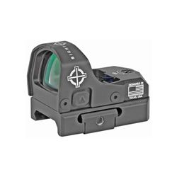 SIGHTMARK MINI SHOT M-SPEC FMS