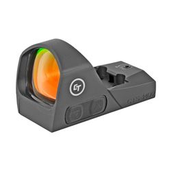 CT 3.25 MOA OPEN REFLEX WIDE FOV