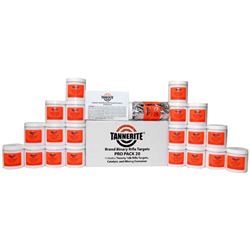 TANNERITE PROPACK 20 20-1/2LB TRGTS