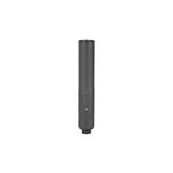 GEMTECH DAGGER II 300WIN BLK