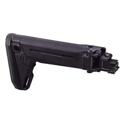 MAGPUL ZHUKOV-S STK AK47/AK74 PLM