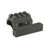 Image 1 : MAGPUL HTR X22 BPKR OPTICS MOUNT