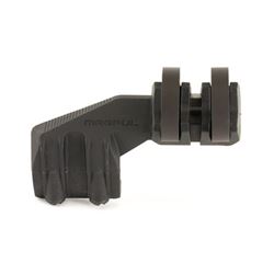 MAGPUL RAIL LIGHT MOUNT RIGHT BLK