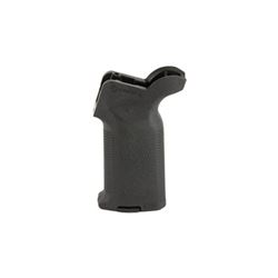 MAGPUL MOE K2 AR GRIP BLK
