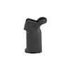 Image 1 : MAGPUL MOE K2 AR GRIP BLK