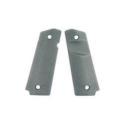 MAGPUL MOE 1911 GRIP PANELS TSP GRY