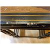Image 5 : Asian nesting tables A