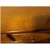 Image 5 : Vilas Maple chest C