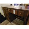 Image 4 : Vilas Maple desk C