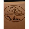 Image 7 : Vilas Maple desk C