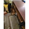 Image 8 : Vilas Maple desk C