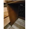Image 9 : Vilas Maple desk C