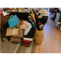 Fisher Price toys, games and more A