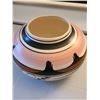 Image 8 : Cedar Mesa Arizona Pottery B