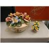 Image 1 : Coalport B