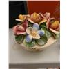Image 2 : Coalport B